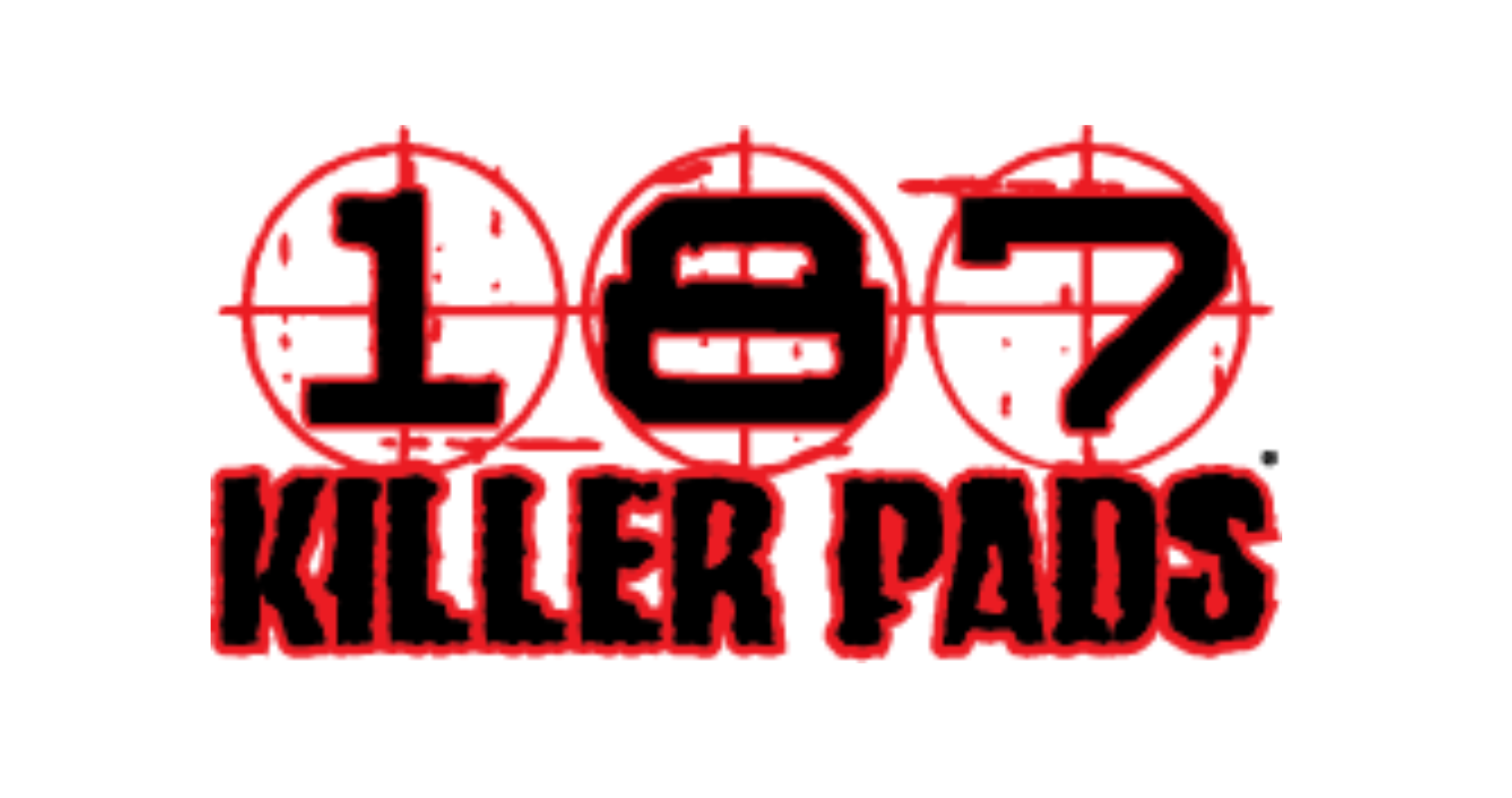 187 Killer Pads – アドバンスマーケティング（株）