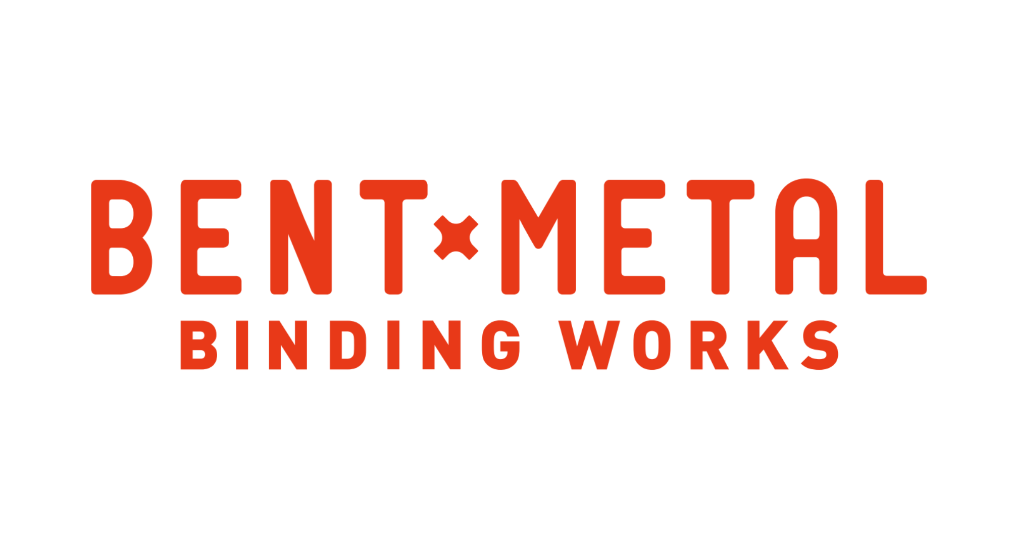 BENT METAL – アドバンスマーケティング（株）