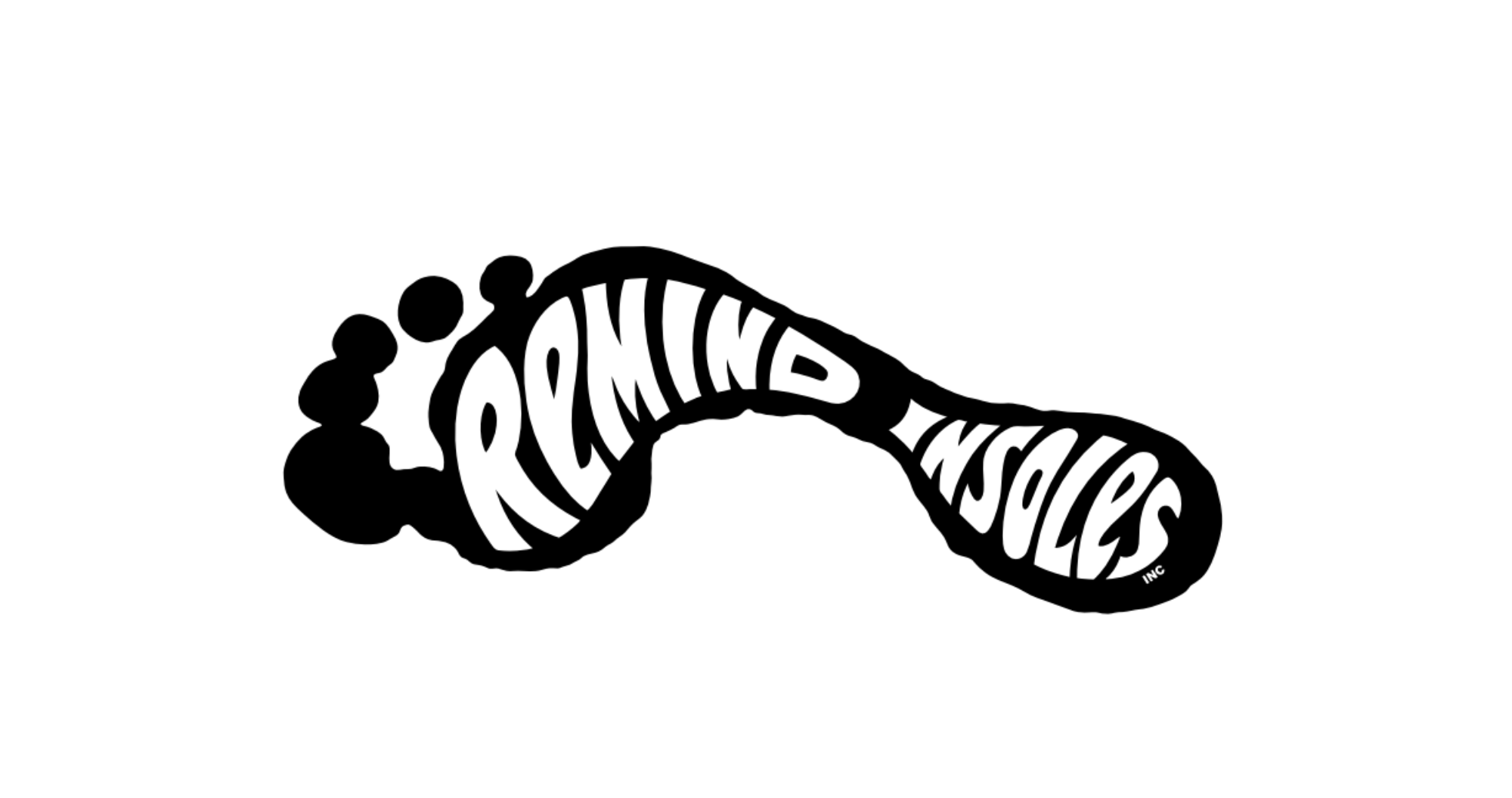 REMIND INSOLES – アドバンスマーケティング（株）