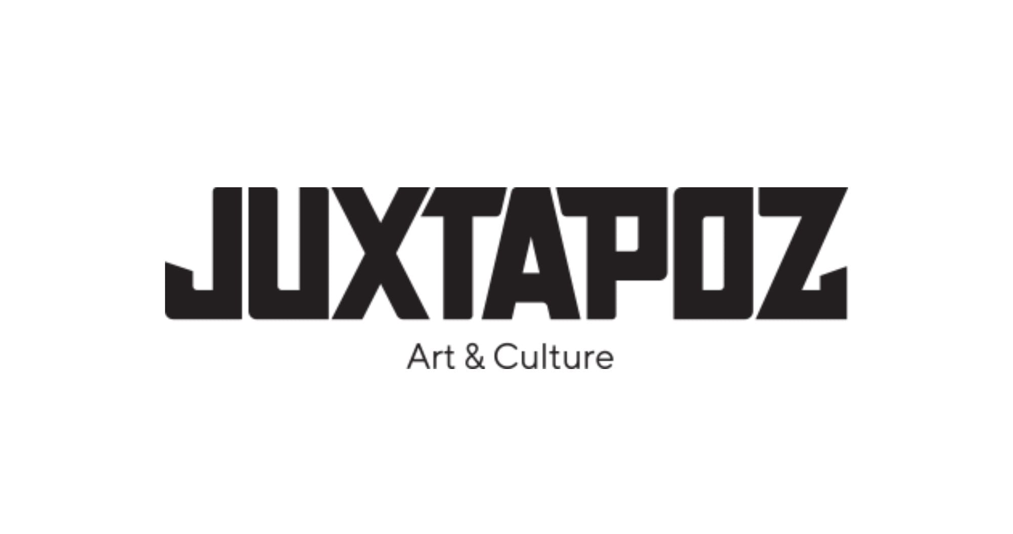 JUXTAPOZ – アドバンスマーケティング（株）