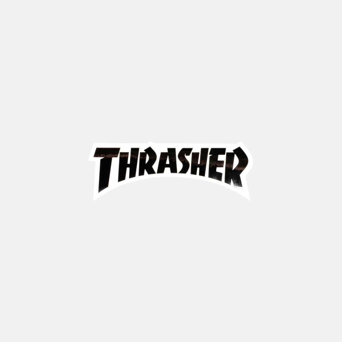 THRASHER Sticker スラッシャー ステッカー各種
