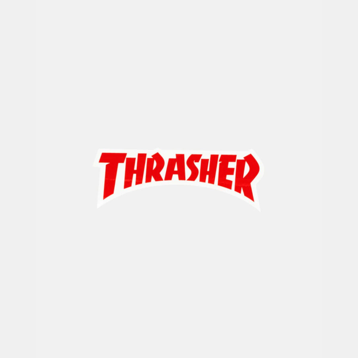 THRASHER Sticker スラッシャー ステッカー各種