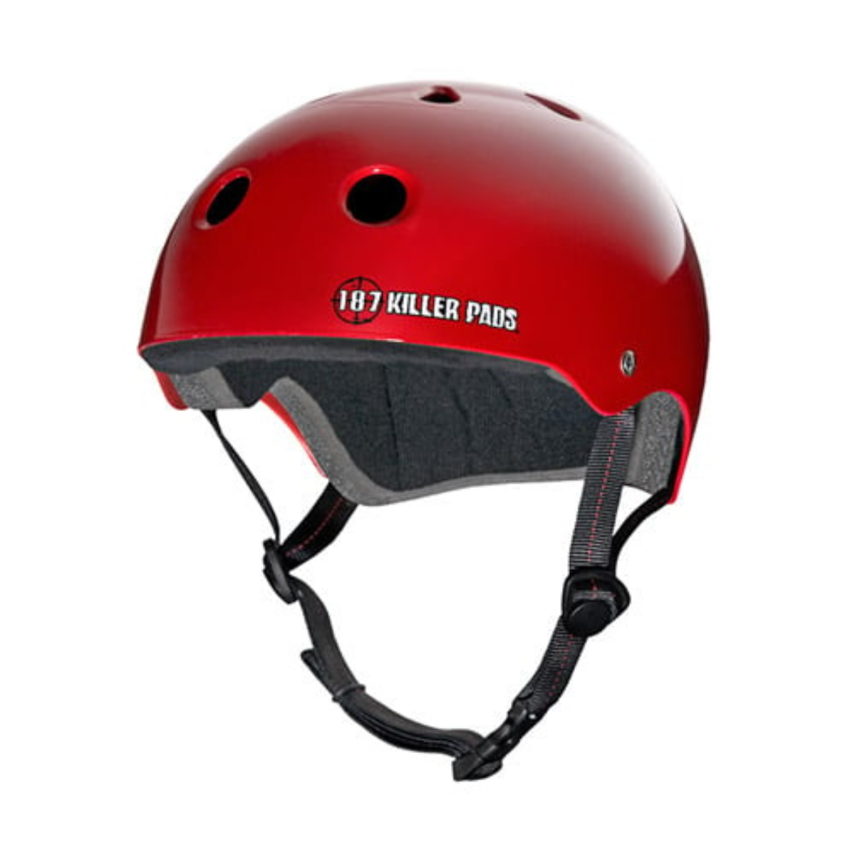 187 PRO SKATE HELMET/プロスケートヘルメット
