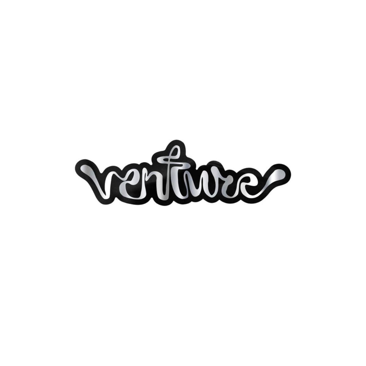 VENTURE Sticker ベンチャー ステッカー各種