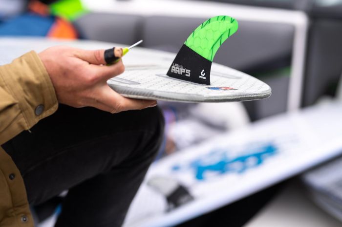 LIBTECH WAKE SURF AIR'N SKIM/リブテック ウェイクサーフボード アーリンスキム