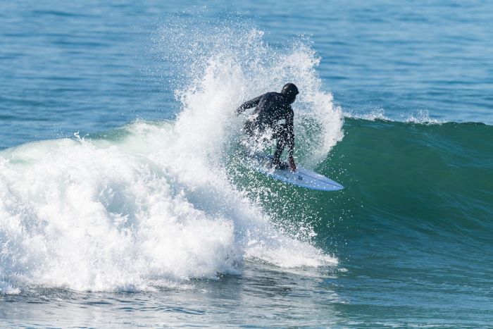 LIBTECH SURFBOARD HYDRA 5'5"/リブテック サーフボード ハイドラ