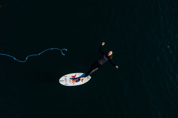 LIBTECH WAKE SURF HYDRO SNAPPER SKIM 4'7"(15.0cl)/リブテック ウェイクサーフボード ハイドロスナッパースキム