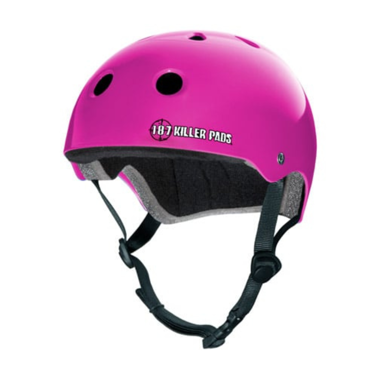 187 PRO SKATE HELMET/プロスケートヘルメット