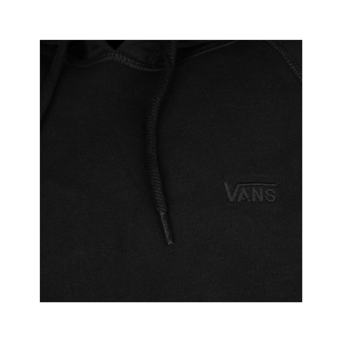 VANS VERSA HOODIE ヴァンズ ヴェルサ フード