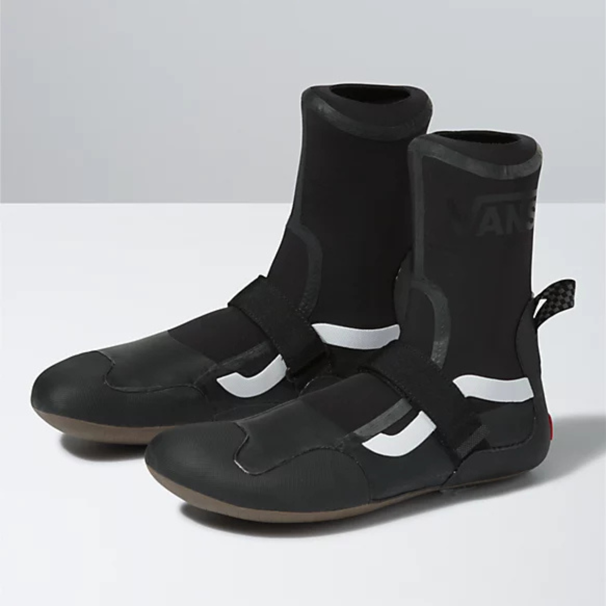 VANS SURF BOOTS 2 HI V 5mm ヴァンズ サーフブーツ
