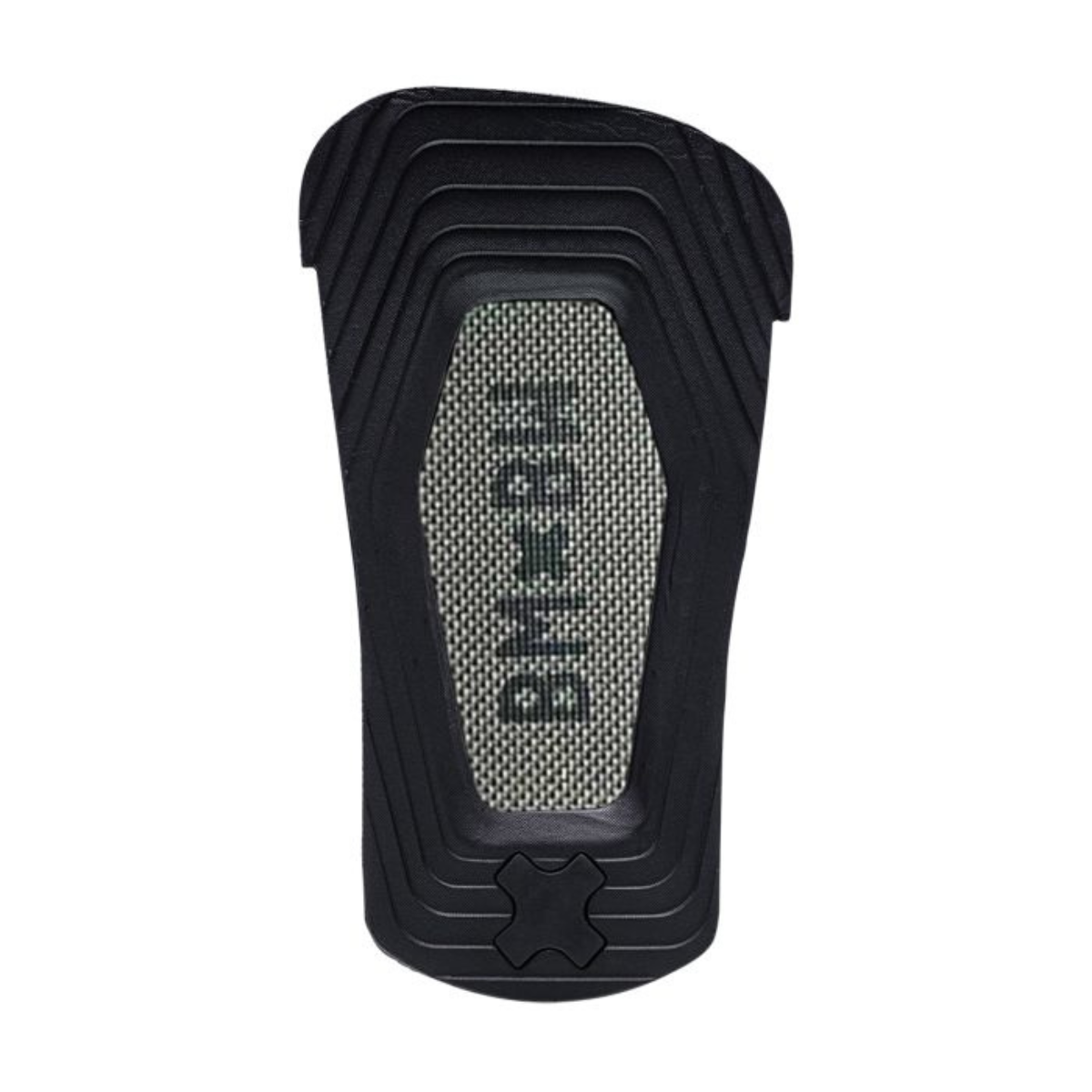 BENT METAL Custom Drive Plate for two piece base-STIFF/ベントメタル カスタムドライブプレート-スティフ