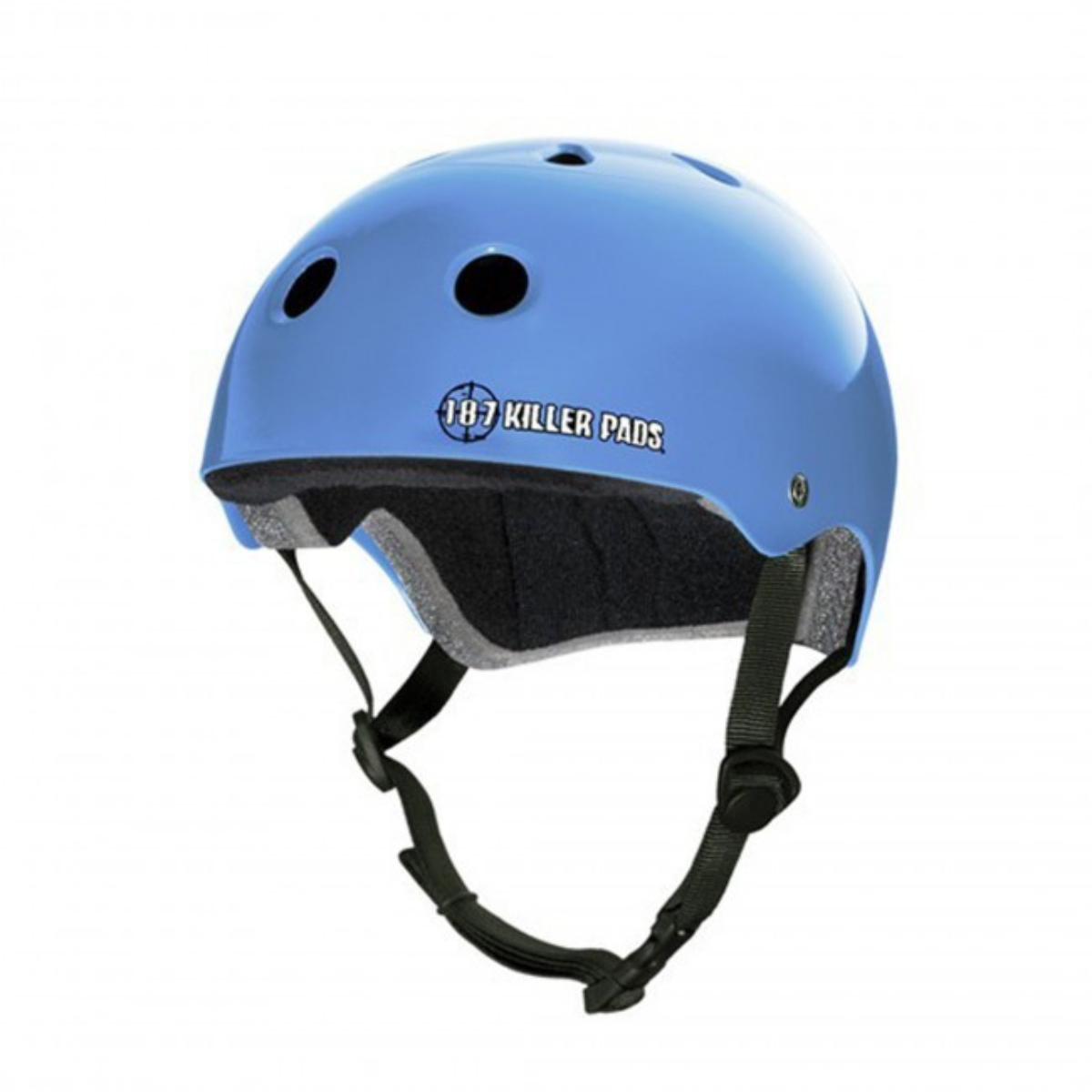 187 PRO SKATE HELMET/プロスケートヘルメット