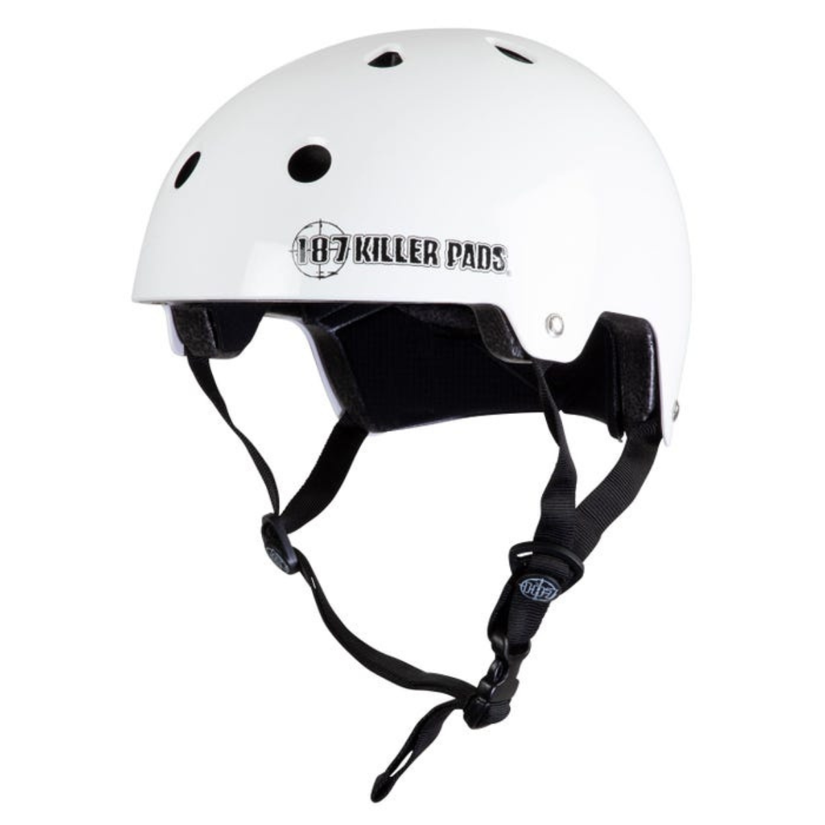 187 PRO SKATE HELMET/プロスケートヘルメット