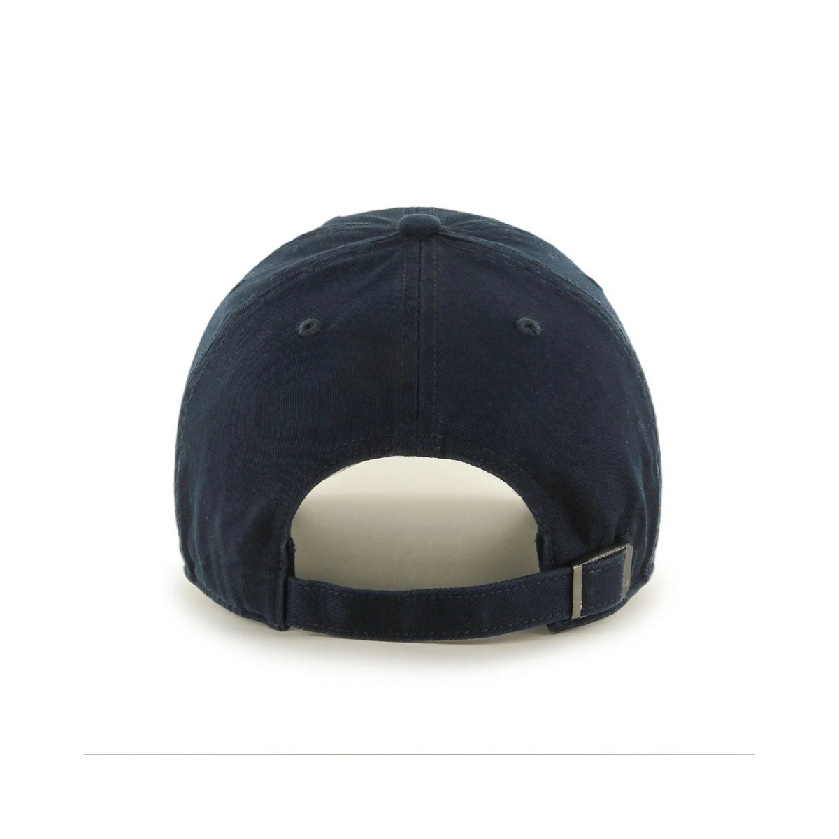 CAP BASE RUNNER ’47 CLEAN UP NEW YORK YANKEES NAVY / キャップ クリーンナップ ベースランナー ニューヨーク・ヤンキース (コピー)