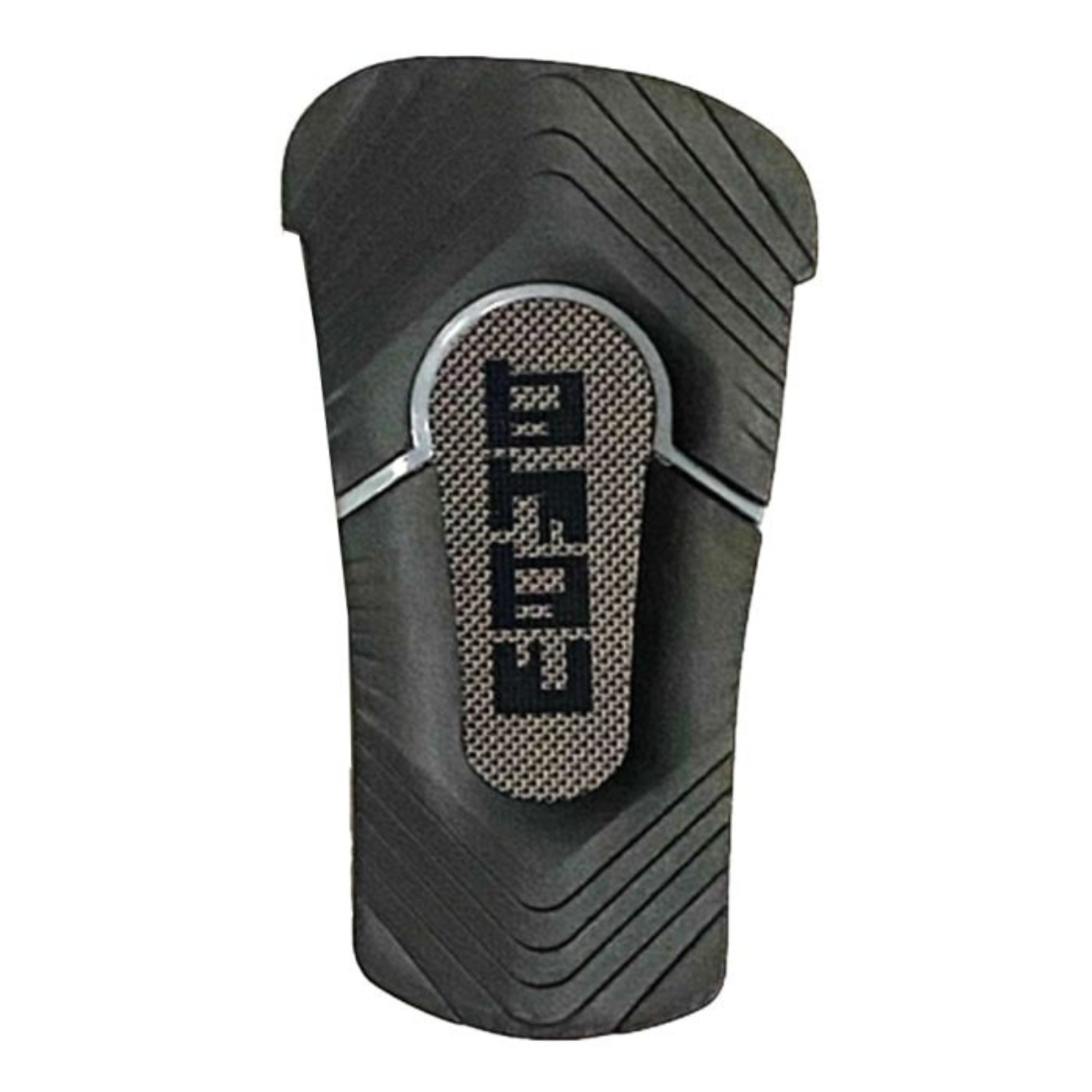 BENT METAL Custom Drive Plate for Uni-Body base-STIFF/ベントメタル カスタムドライブプレート-スティフ