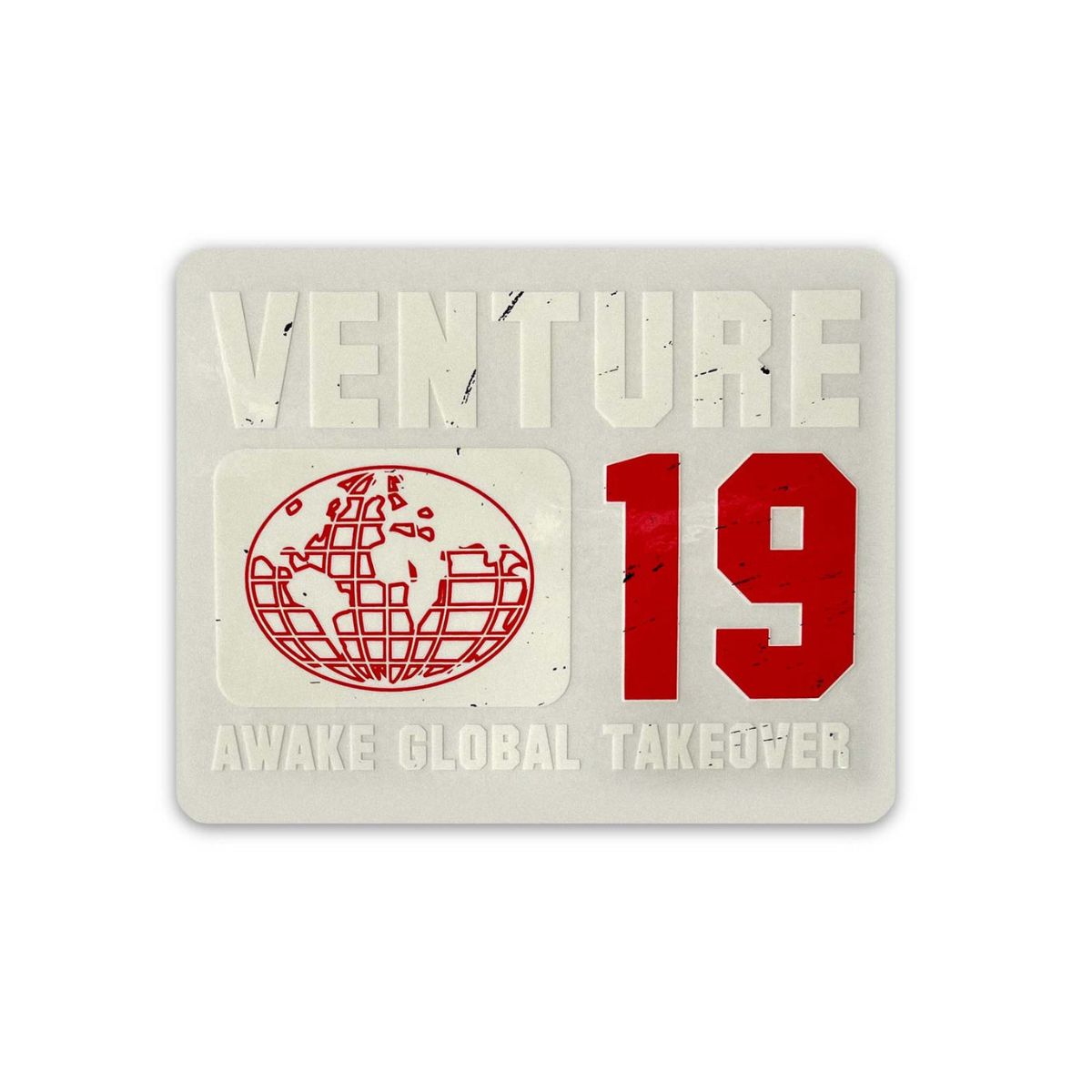 VENTURE Sticker ベンチャー ステッカー各種