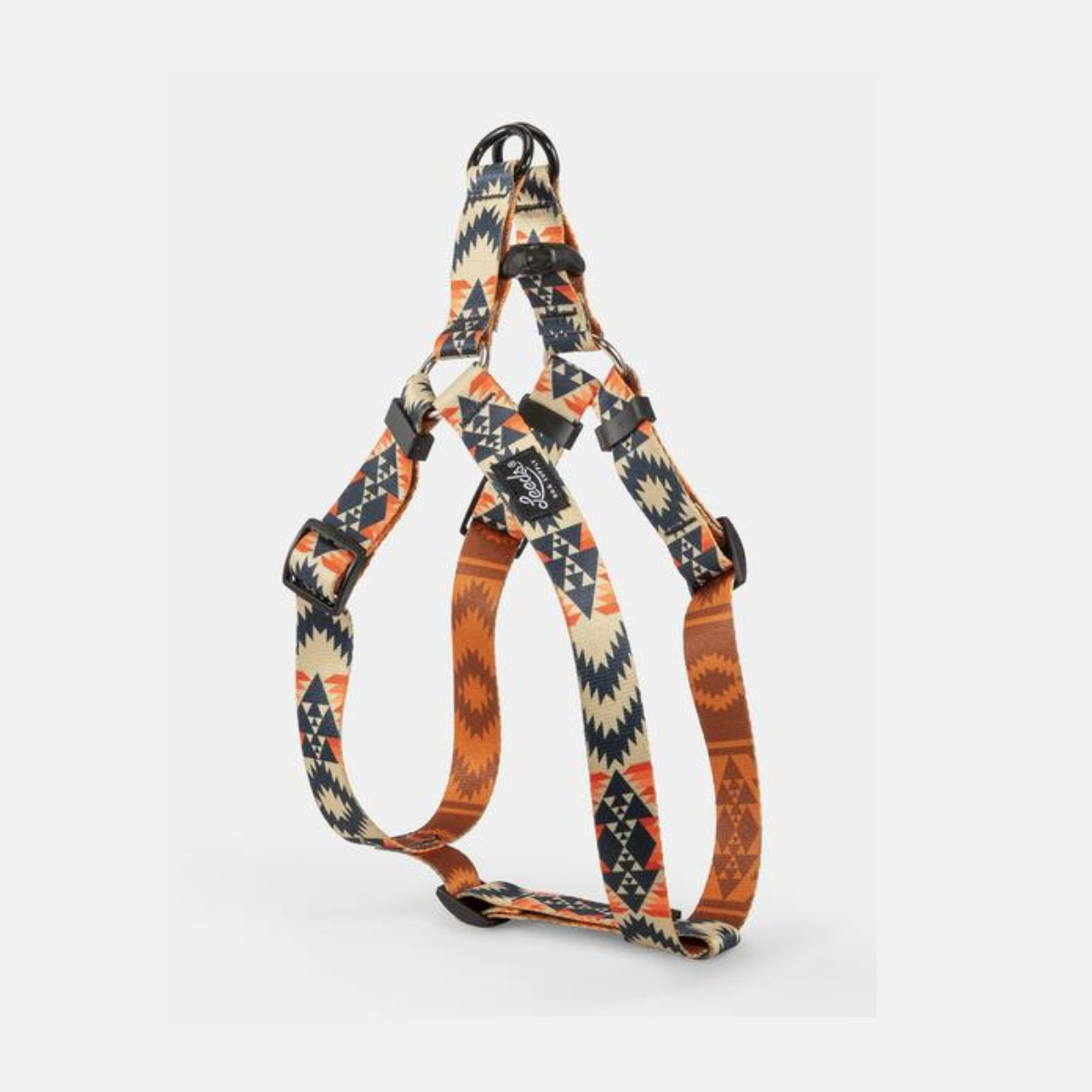 犬用ハーネス Leeds Dog Supply / リーズドッグサプライ