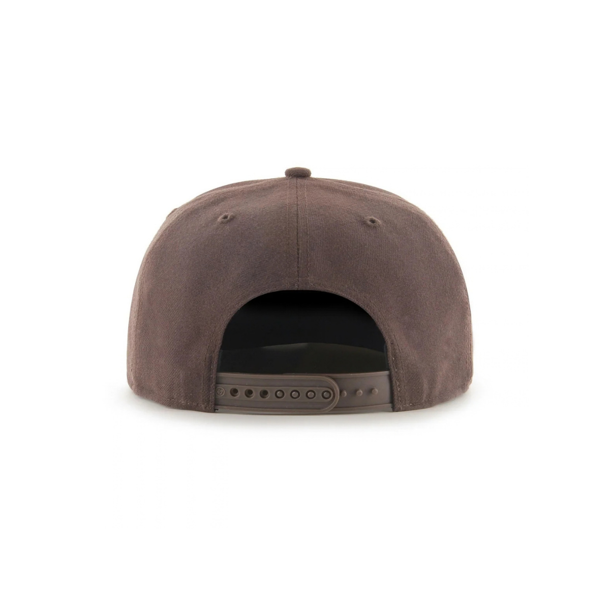 CAP SURE SHOT ’47 CAPTAIN SAN DIEGO PADRES BROWN / キャップ キャプテン シュアショット サンディエゴ パドレス (コピー)