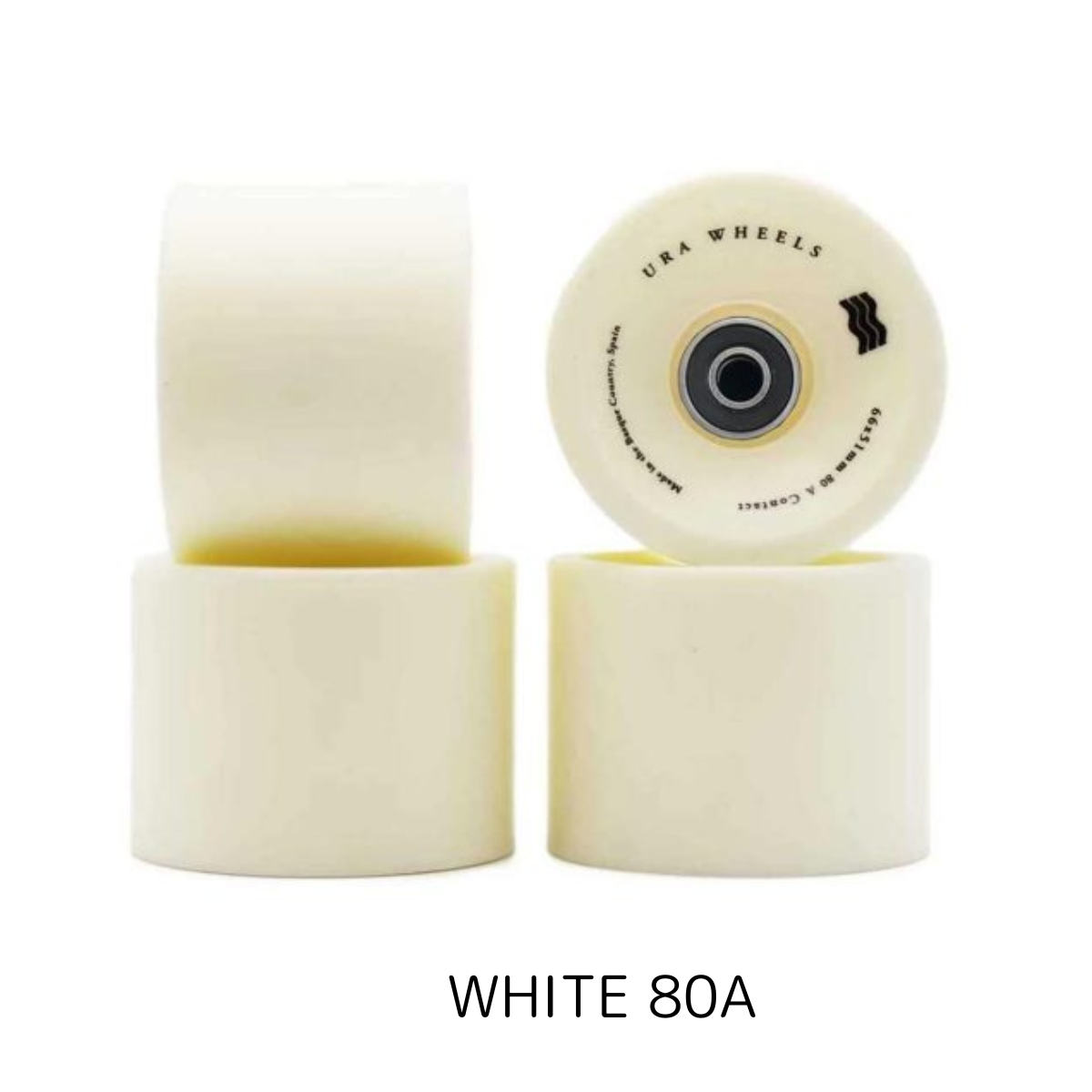 YOW URA WHEELS/ヤウ ウィール – アドバンスマーケティング(株) YOW URA WHEELS/ヤウ ウィール – アドバンスマーケティング(株)