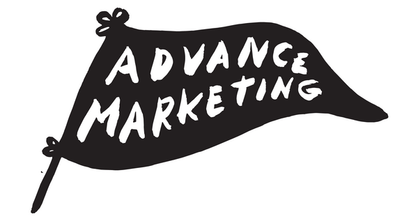 アドバンスマーケティング(株)