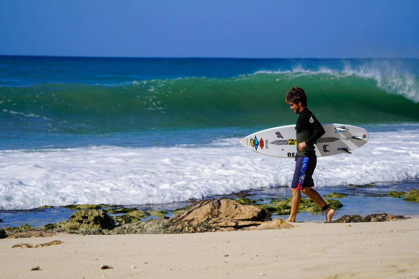 LIBTECH SURFBOARD MASON HO LITTLEWING/リブテック サーフボード リトルウィング