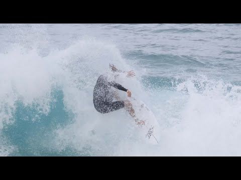 LIBTECH SURFBOARD RNF '96/リブテック サーフボード アールエヌエフ