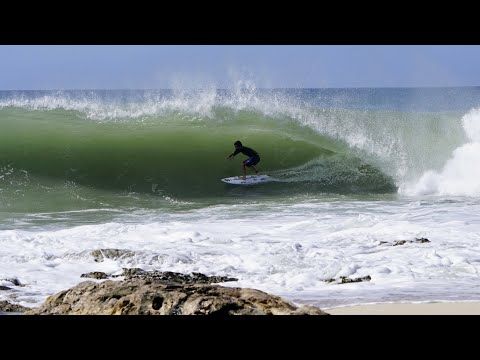 LIBTECH SURFBOARD MASON HO LITTLEWING/リブテック サーフボード リトルウィング