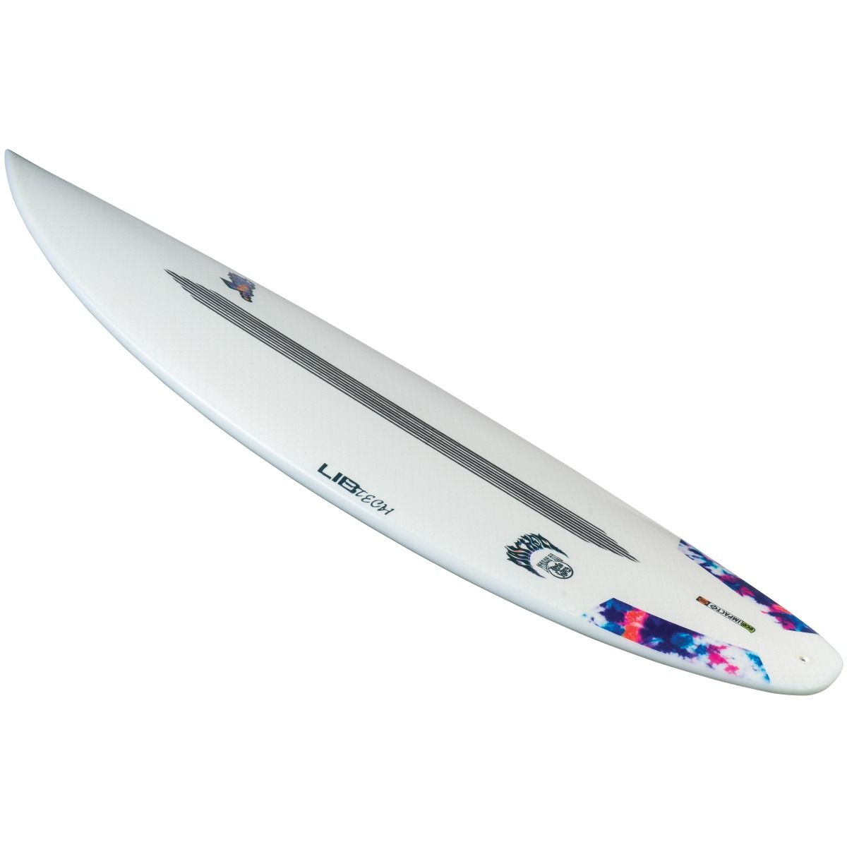 LIBTECH SURFBOARD MASON HO LITTLEWING/リブテック サーフボード リトルウィング