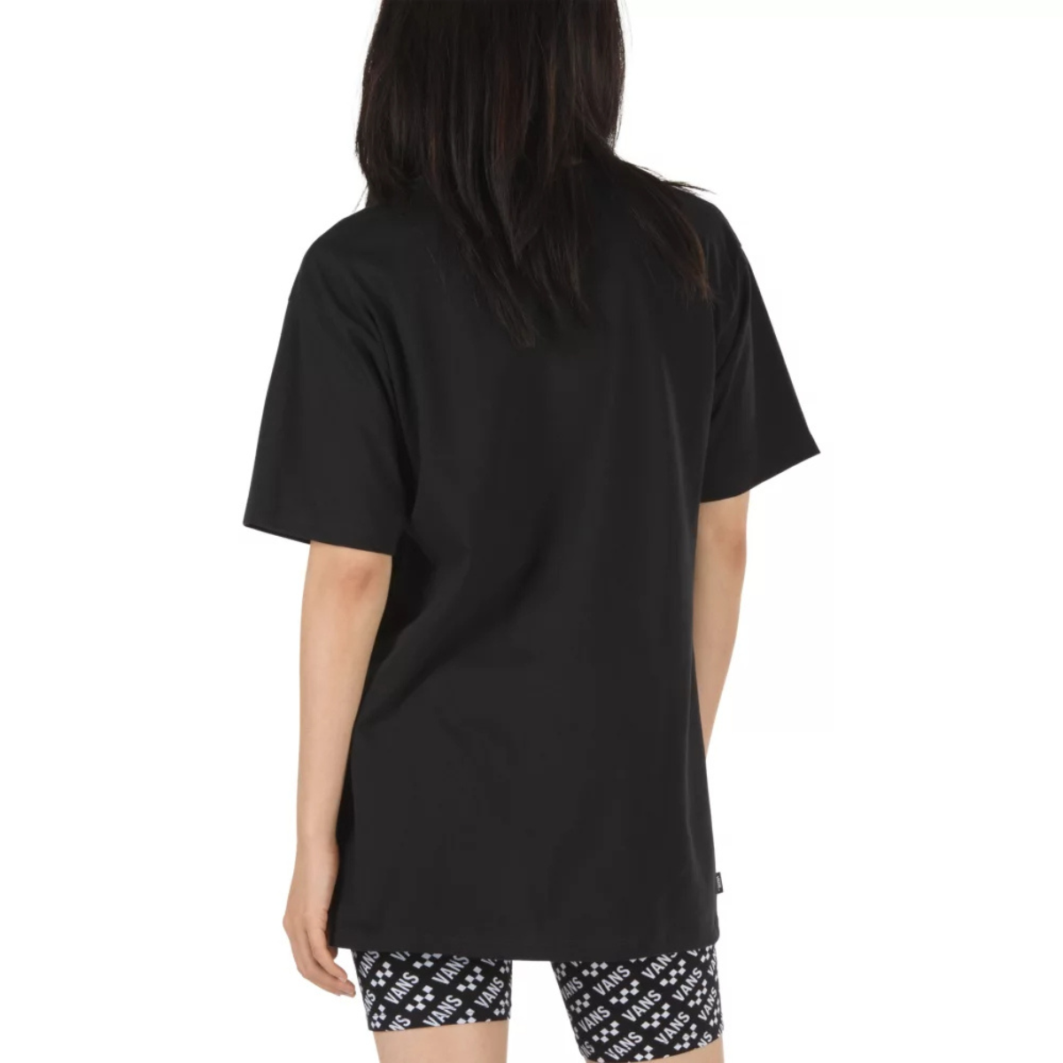 VANS OFF THE WALL CLASSIC SS TEE / ヴァンズ オフザウォールクラシック半袖Tシャツ