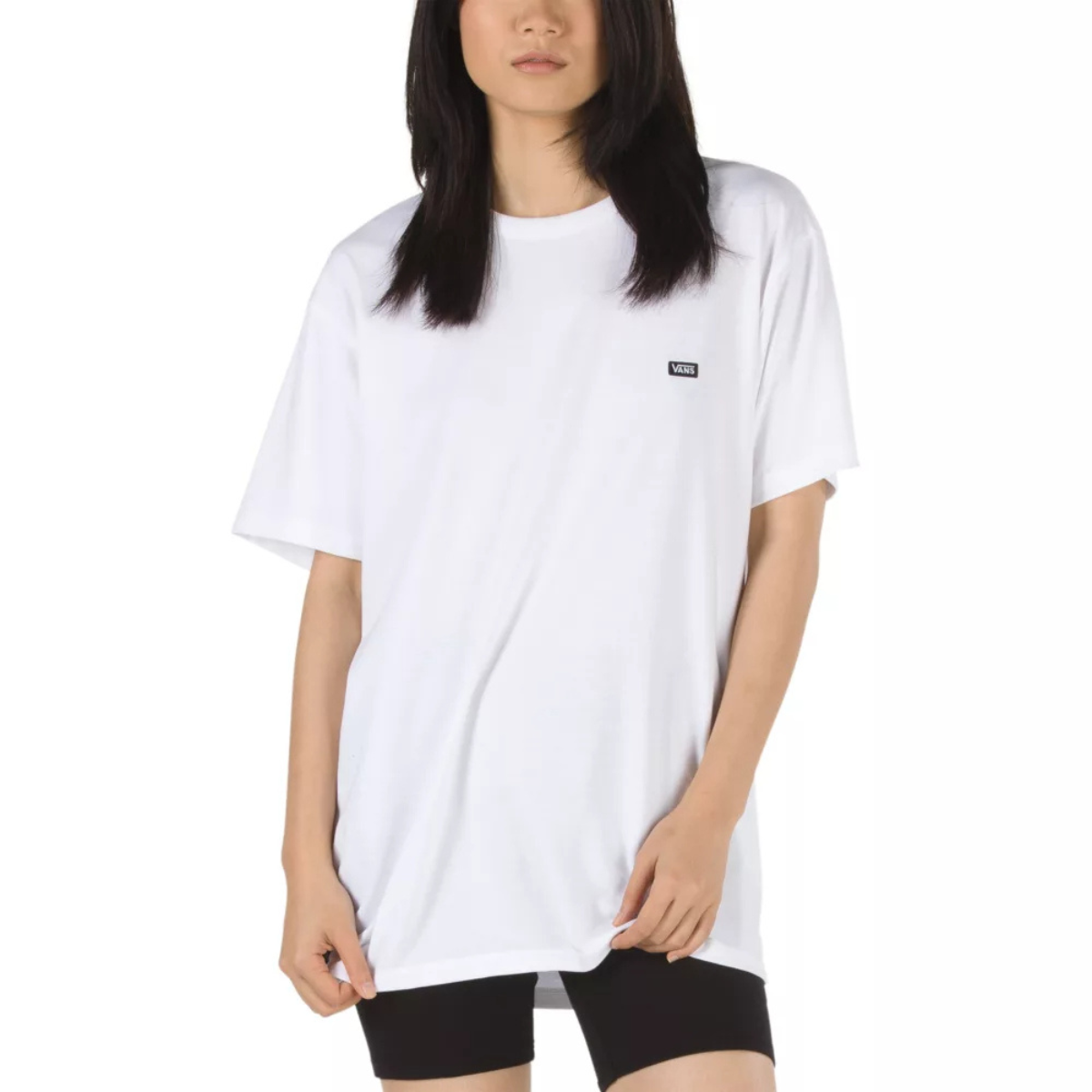 VANS OFF THE WALL CLASSIC SS TEE / ヴァンズ オフザウォールクラシック半袖Tシャツ