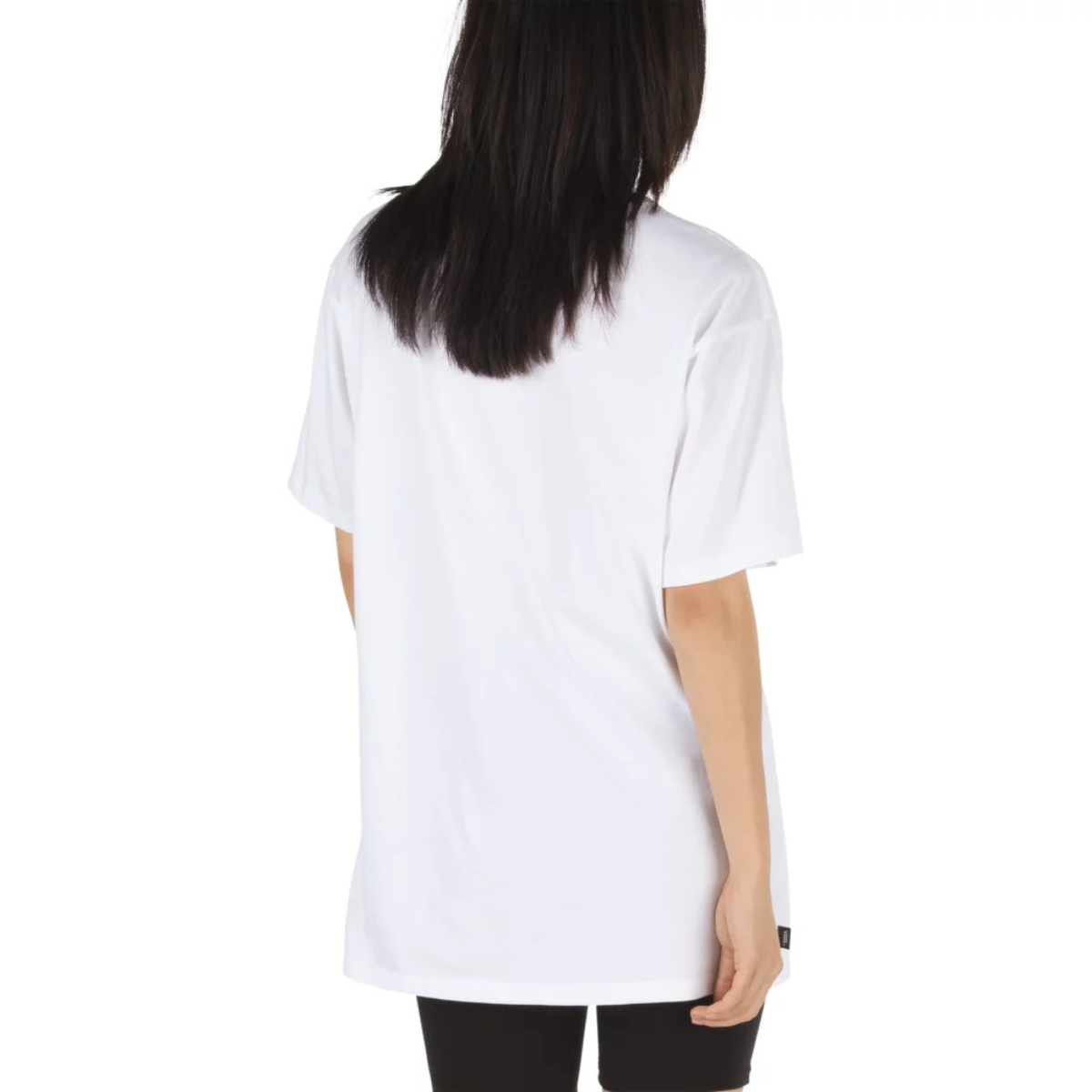 VANS OFF THE WALL CLASSIC SS TEE / ヴァンズ オフザウォールクラシック半袖Tシャツ