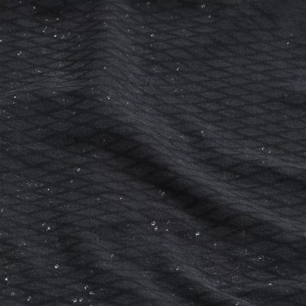 VANS OFF THE WALL CLASSIC SS TEE / ヴァンズ オフザウォールクラシック半袖Tシャツ