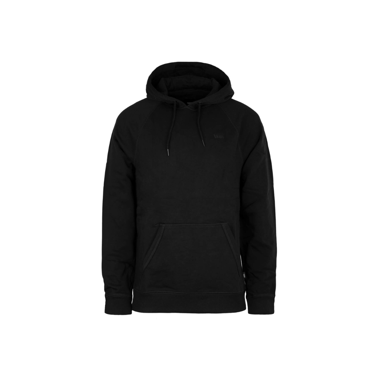 VANS VERSA HOODIE ヴァンズ ヴェルサ フード