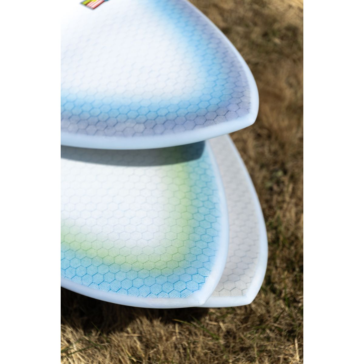 LIBTECH SURFBOARD SUPER SMOOTH OPERATOR 6'6"(40.5cl)/リブテック サーフボード スーパースムースオペレーター