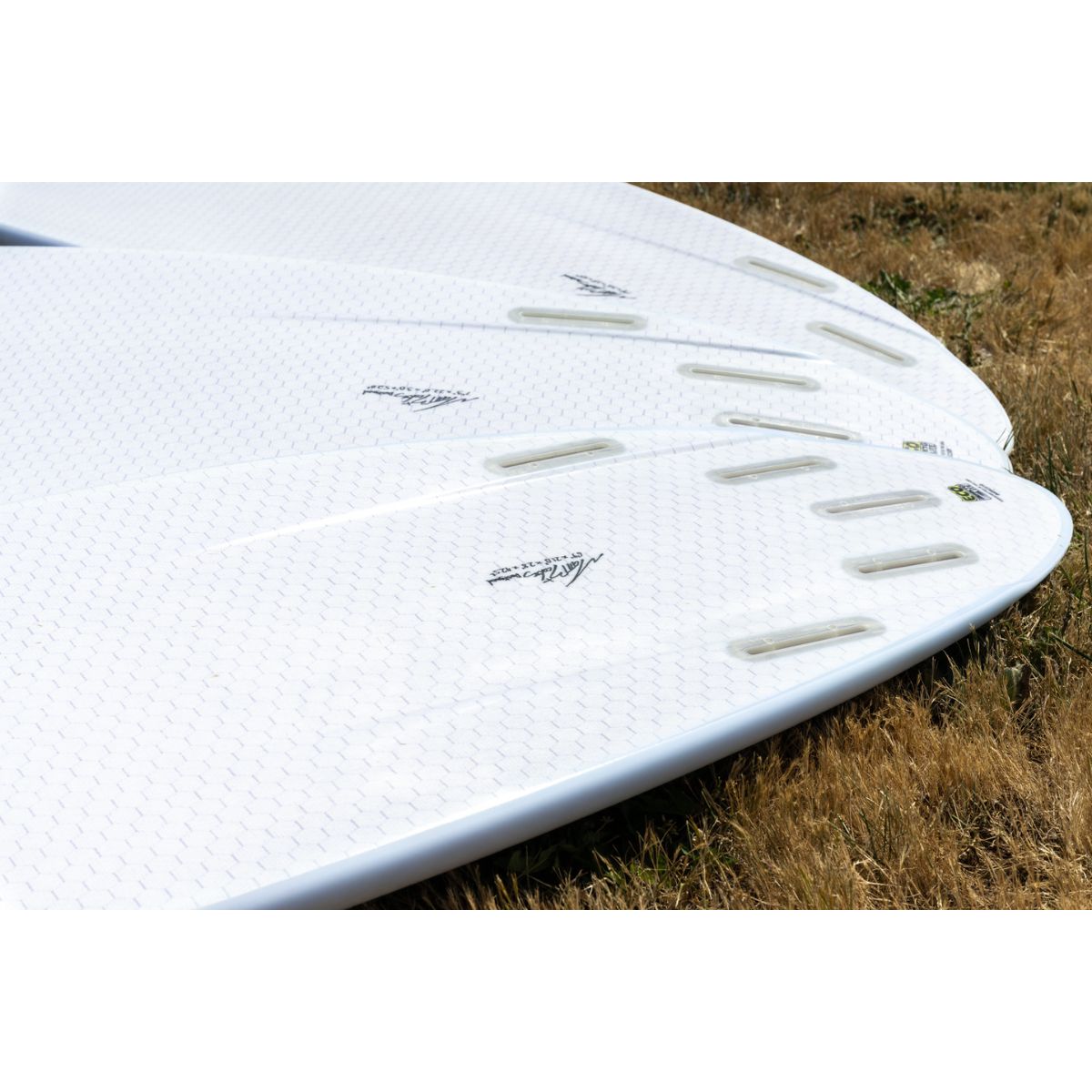 LIBTECH SURFBOARD SUPER SMOOTH OPERATOR 6'6"(40.5cl)/リブテック サーフボード スーパースムースオペレーター