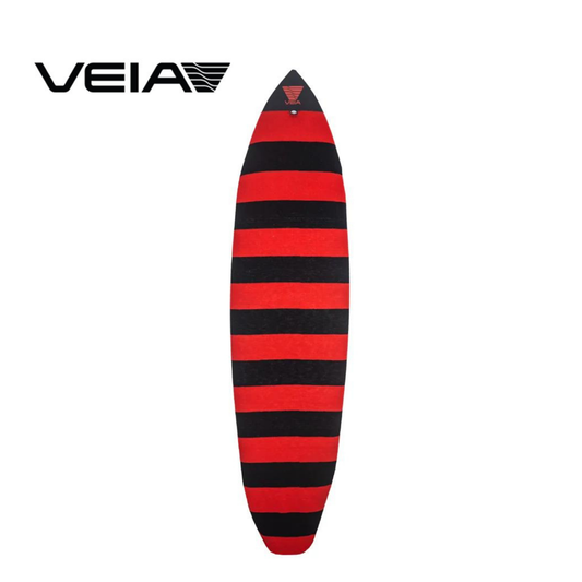 VEIA Explorer Surfboard Sock / ベイア エクスプローラー サーフボードソック