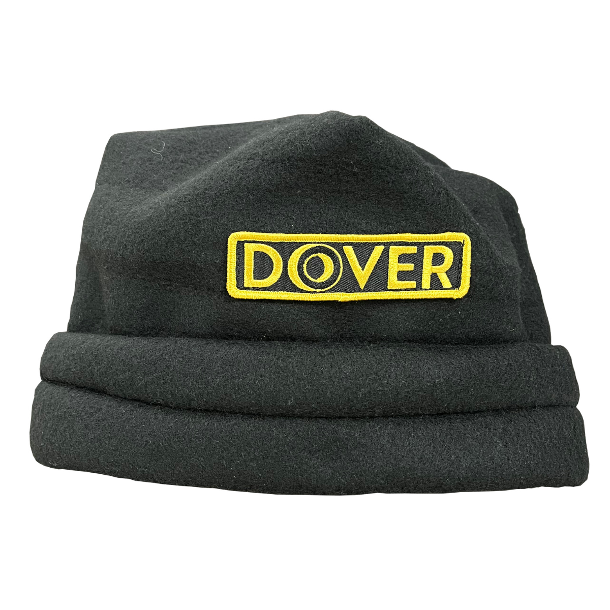 DOVER フリース帽