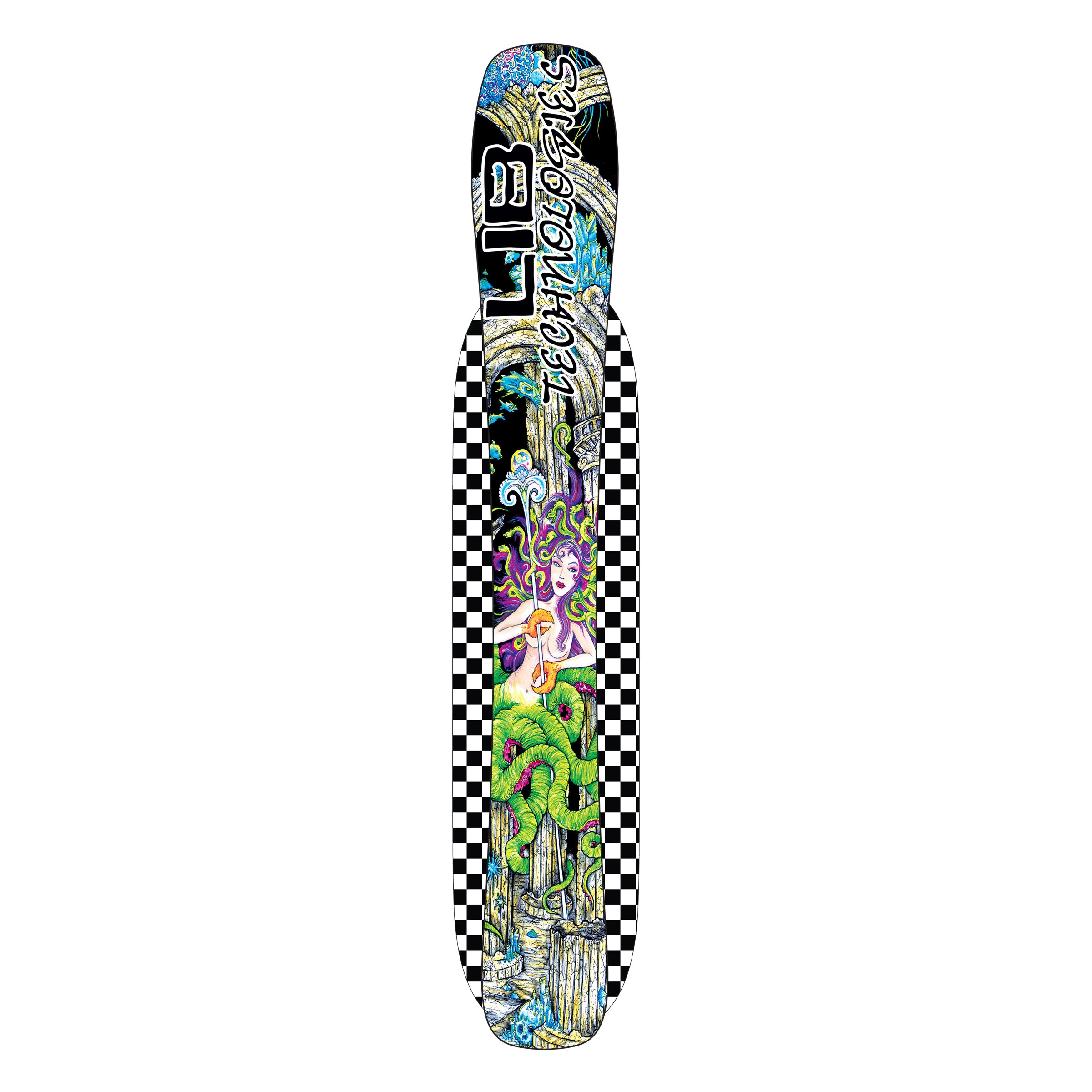 LIBTECH SNOWSKATE 48