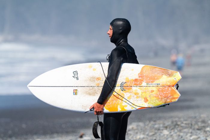 LIBTECH SURFBOARD HYDRA 5'5"/リブテック サーフボード ハイドラ