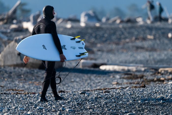 LIBTECH SURFBOARD HYDRA 5'5"/リブテック サーフボード ハイドラ