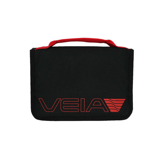 VEIA EXPLORER FIN WALLET / ベイア エクスプローラー フィン ウォレット