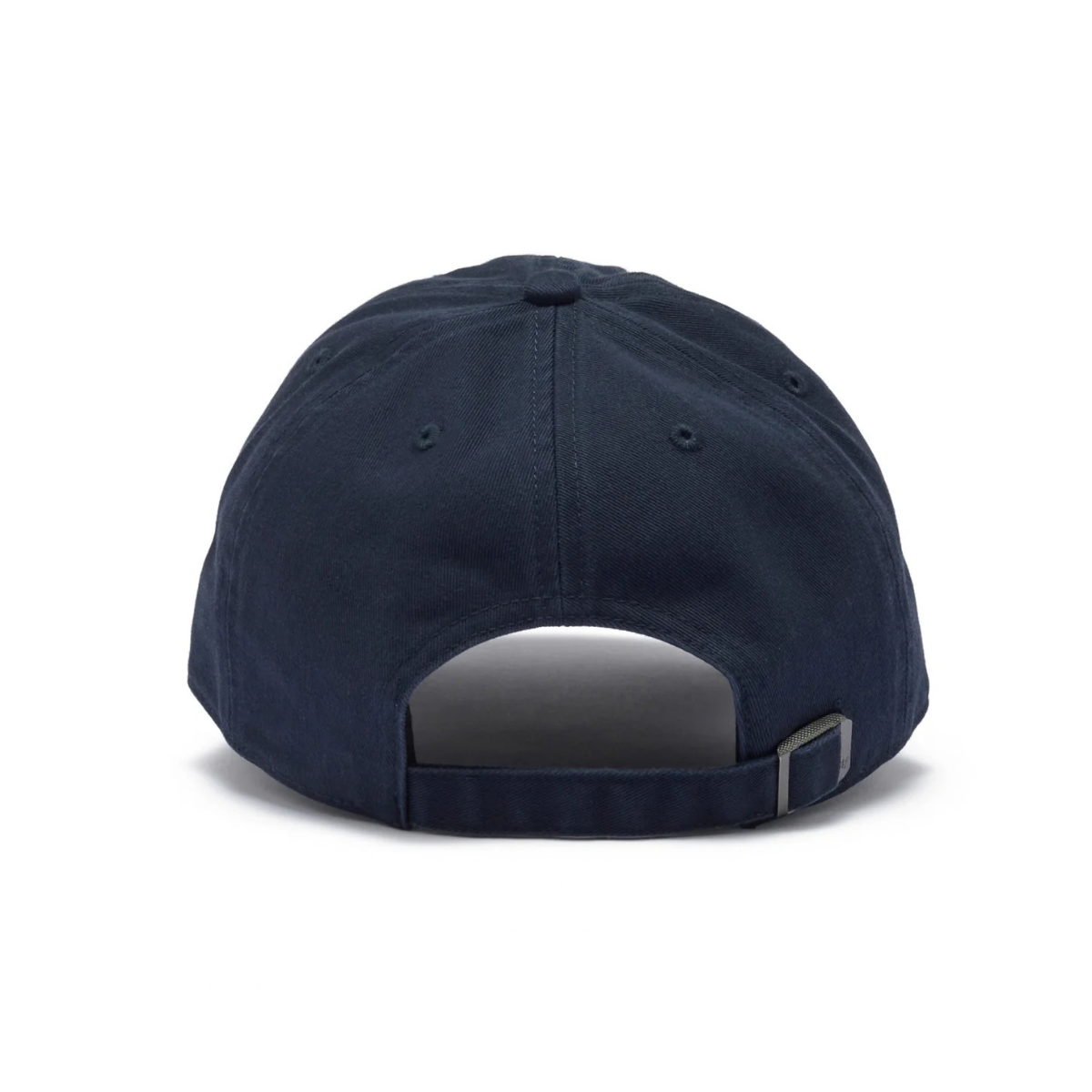 CAP BASE RUNNER ’47 CLEAN UP LOS ANGELS DODGERS NAVY / キャップ クリーンナップ ベースランナー ロサンゼルス・ドジャース
