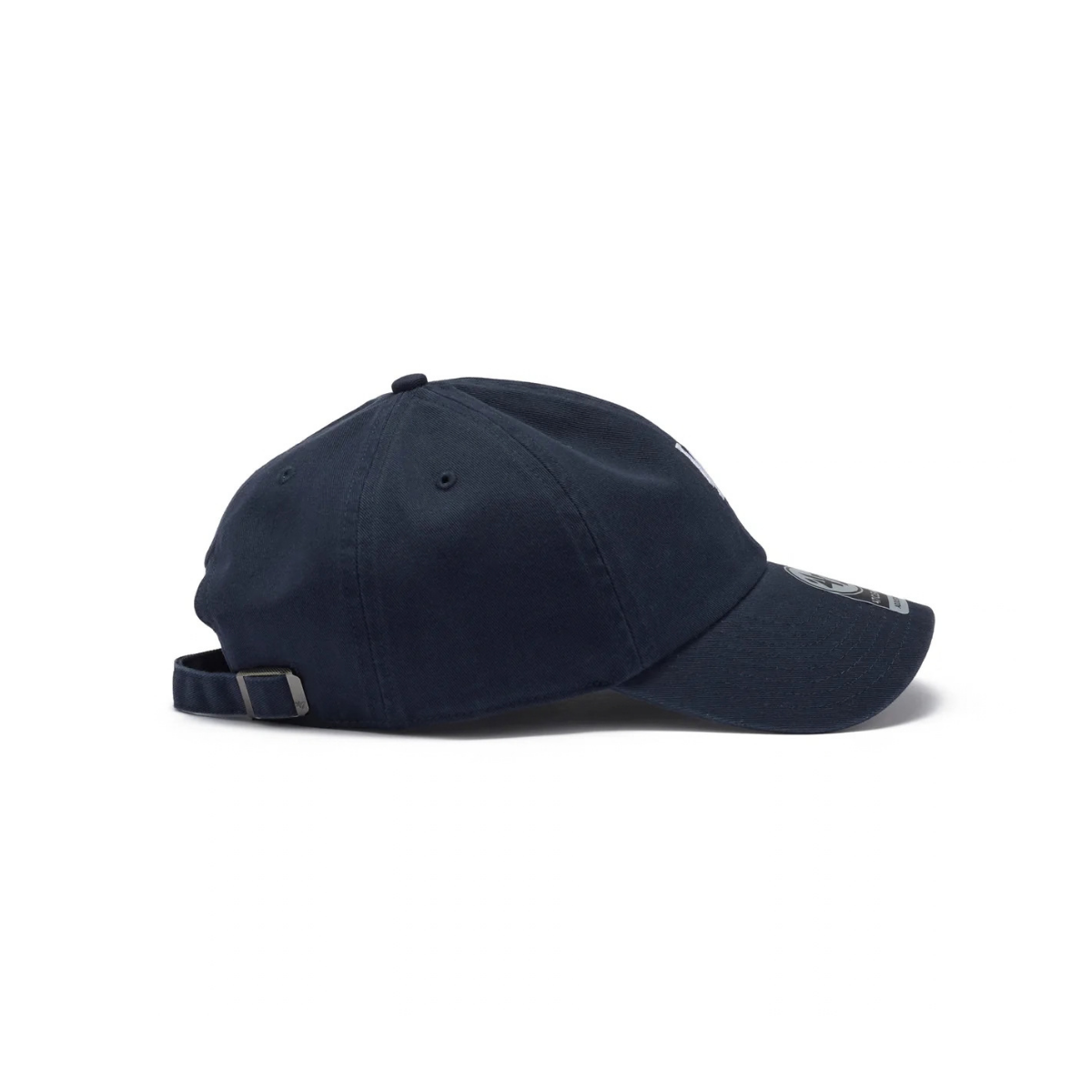 CAP BASE RUNNER ’47 CLEAN UP LOS ANGELS DODGERS NAVY / キャップ クリーンナップ ベースランナー ロサンゼルス・ドジャース