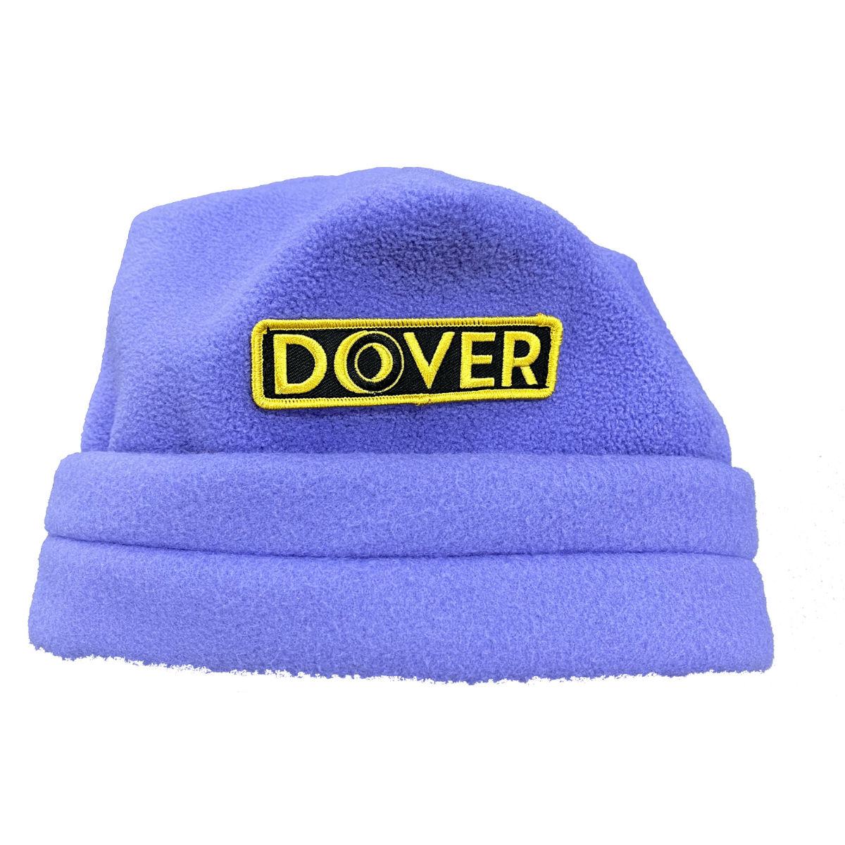 DOVER フリース帽