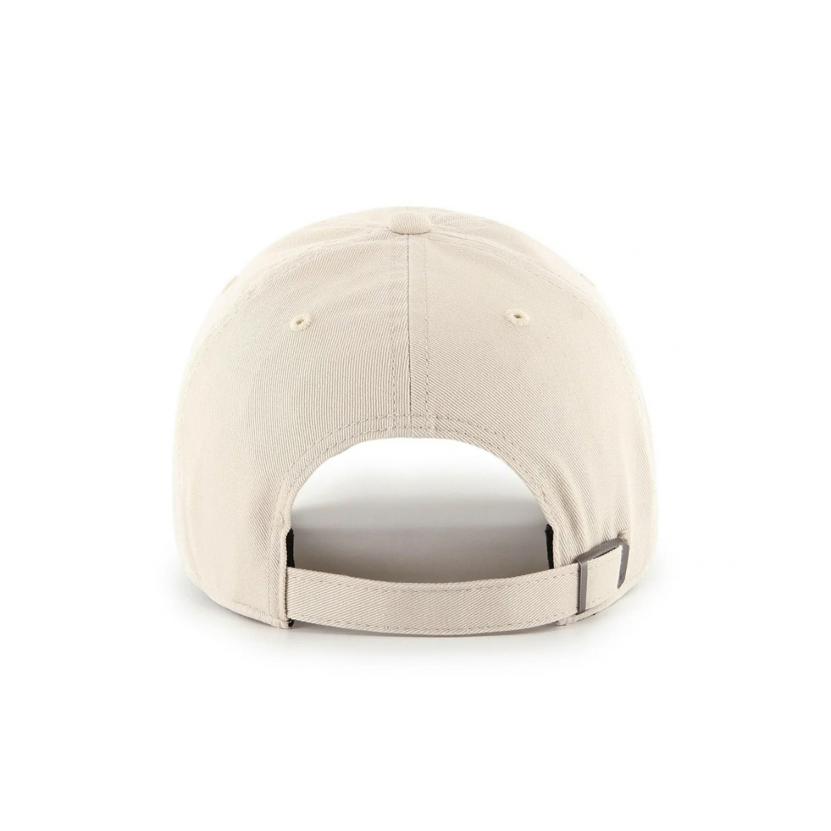 CAP BASE RUNNER ’47 CLEAN UP NEW YORK YANKEES BONE / キャップ クリーンナップ ベースランナー ニューヨーク・ヤンキース