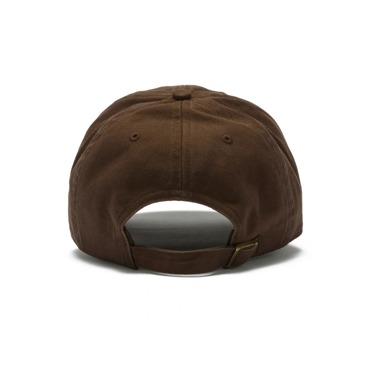 CAP ’47 CLEAN UP SAN DIEGO PADRES BROWN / キャップ クリーンナップ サンディエゴ パドレス