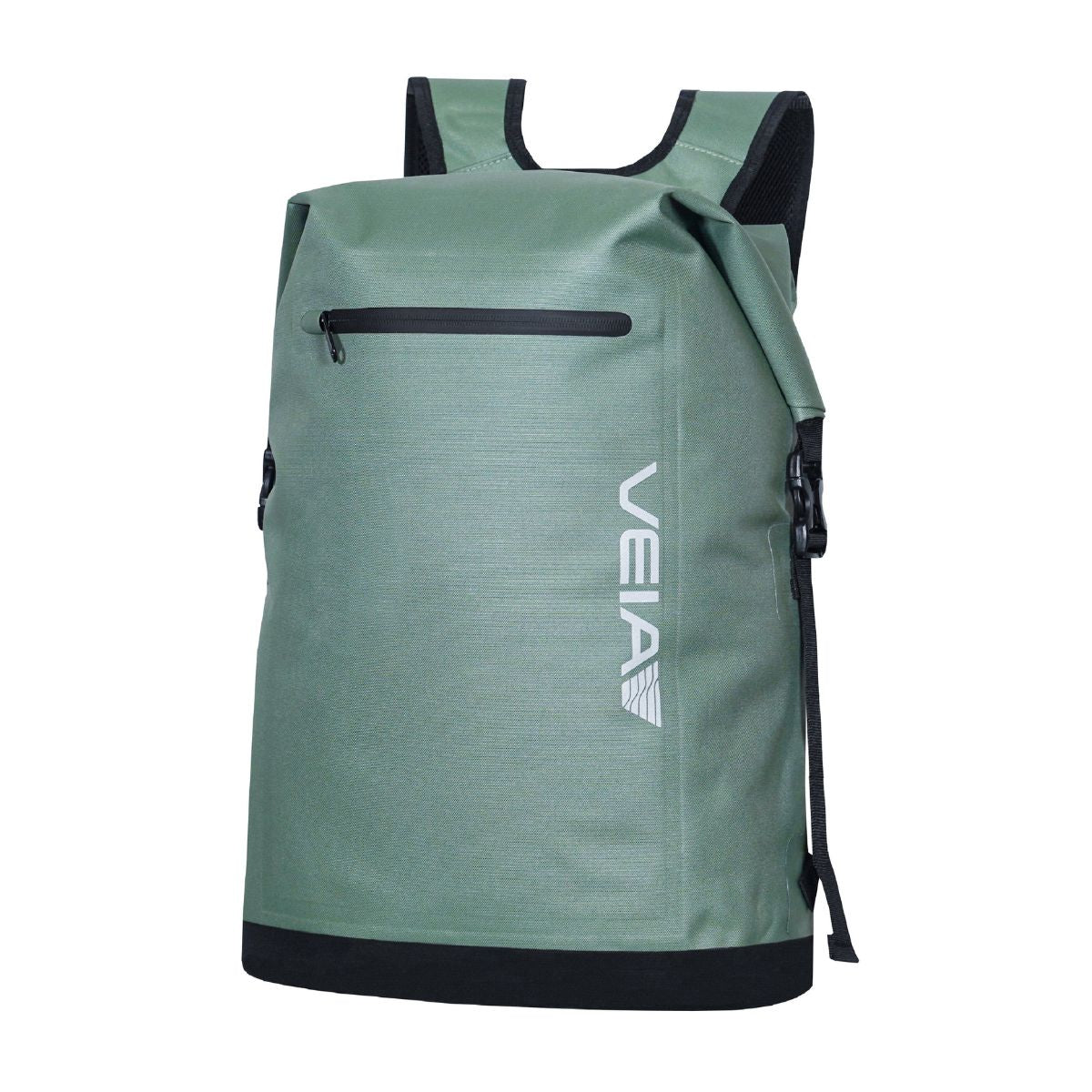 VEIA EXPLORER WET / DRY BAG / ベイア エクスプローラー ウェット/ドライバッグ