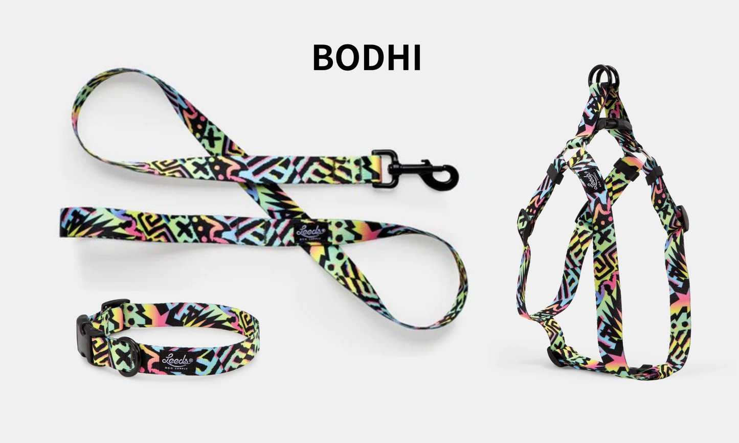 Leeds Dog Supply BODHI リーズドッグサプライ ボダイ｜おしゃれで快適な犬用品