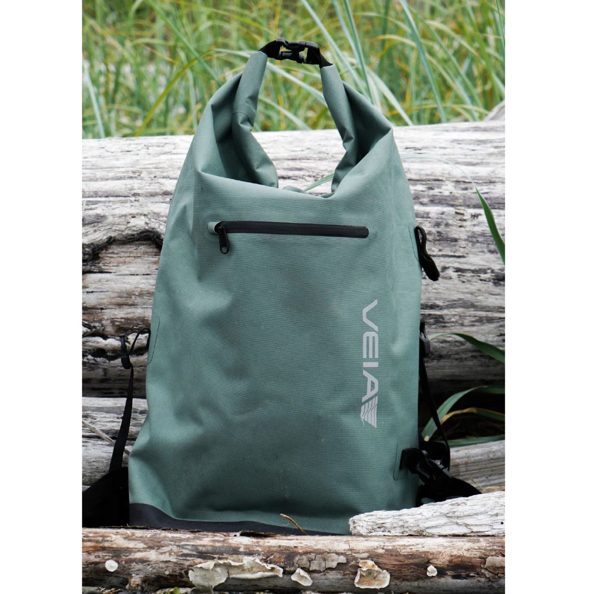 VEIA EXPLORER WET / DRY BAG / ベイア エクスプローラー ウェット/ドライバッグ