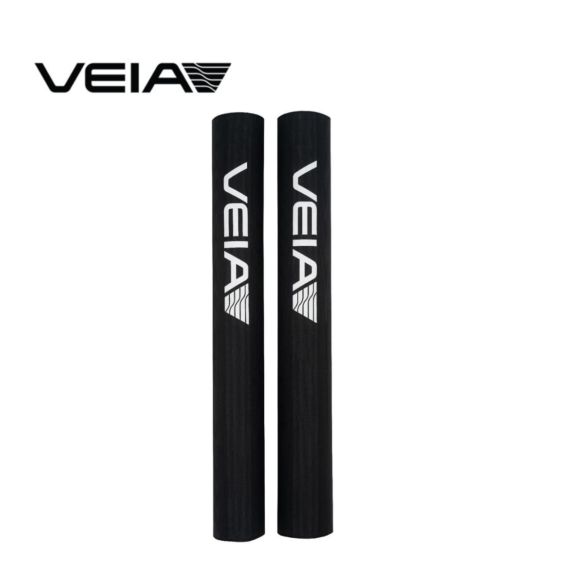 VEIA Round Rack Pads 53cm / ベイア ラウンド ラックパッド